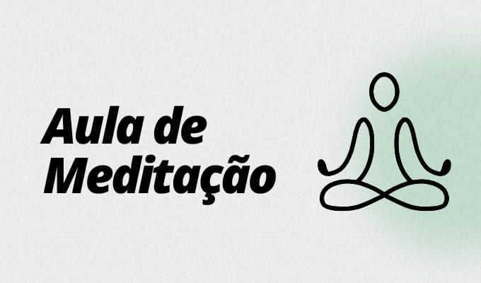 Imagem Intro