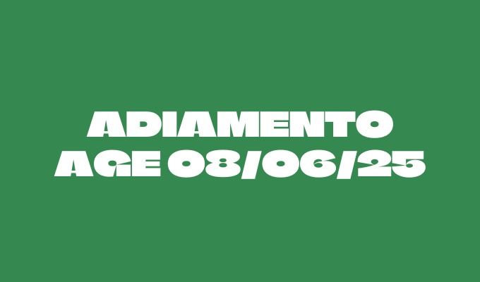 Imagem Intro