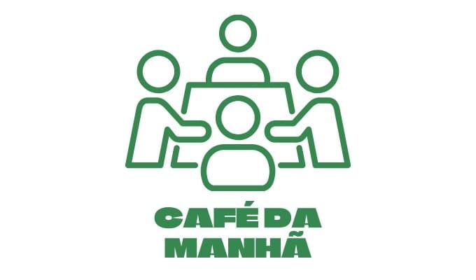 Imagem Intro