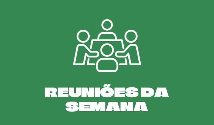 Imagem Intro