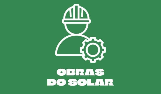Imagem Intro
