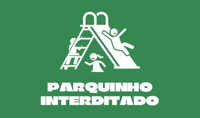 Imagem Intro