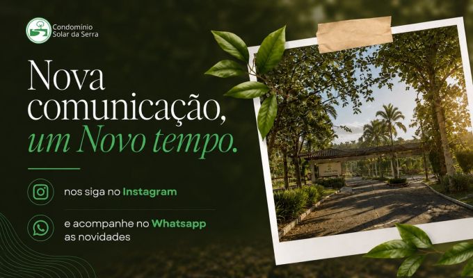 Imagem Intro