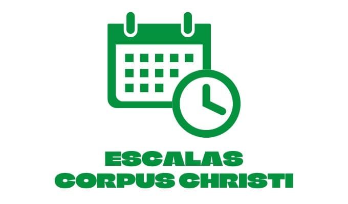 Imagem Intro