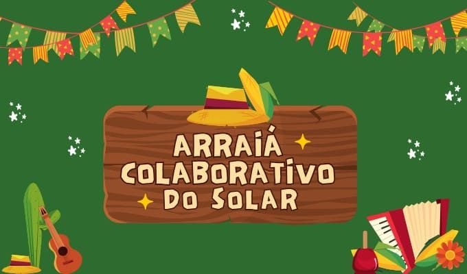 Imagem Intro