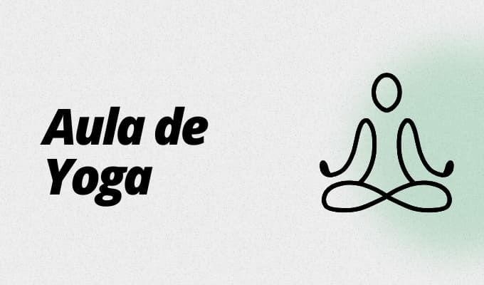 Imagem Intro