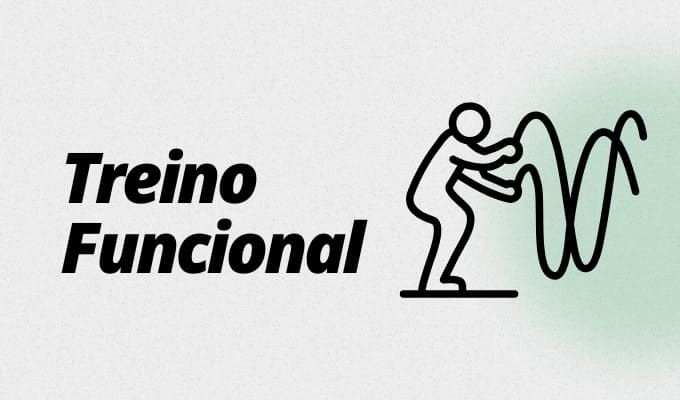 Imagem Intro