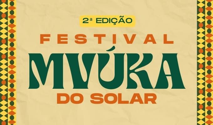 Imagem Intro